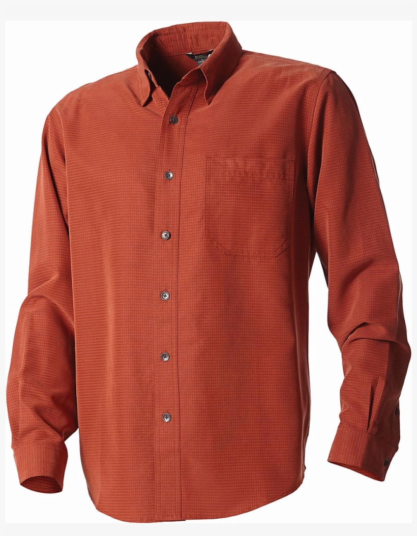 Rr Desert Pucker - Desert, transparent png download