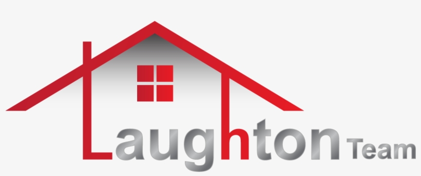 Hole Sponsor - My Home Group Laughton Team, transparent png download