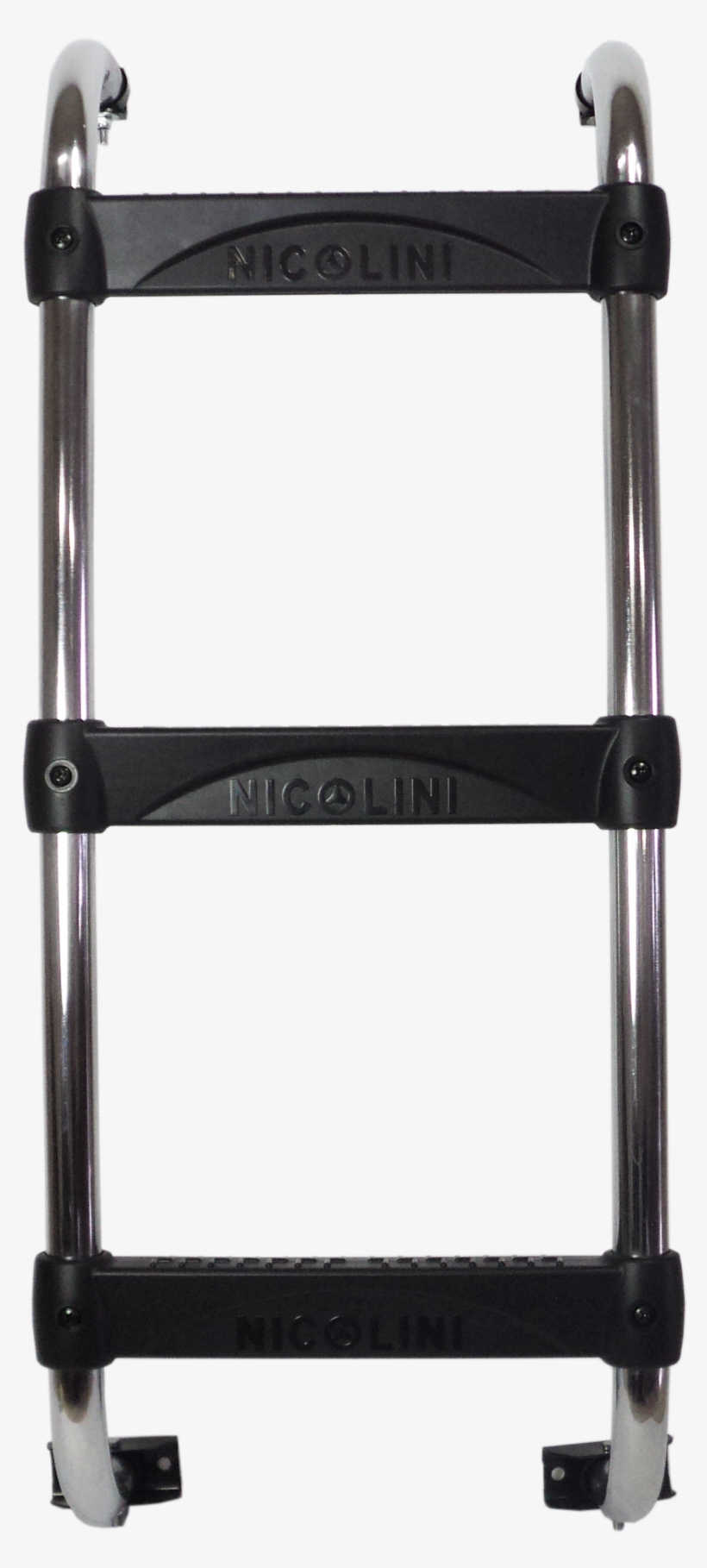 Escada Da Cabine Vw Work - Shelf, transparent png download