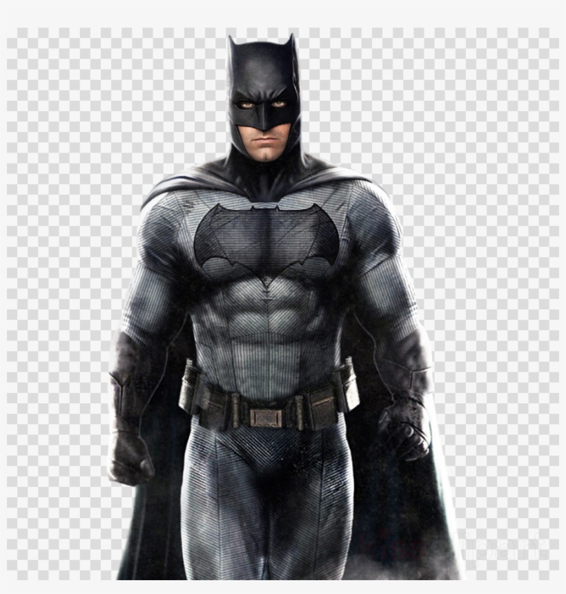 Batman Jon Hamm Fanart, transparent png download