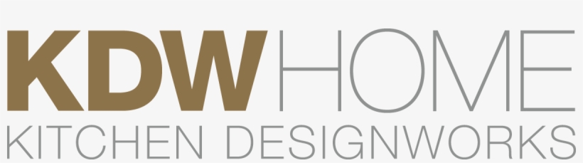 Kdw Home Kitchen Design - Design, transparent png download
