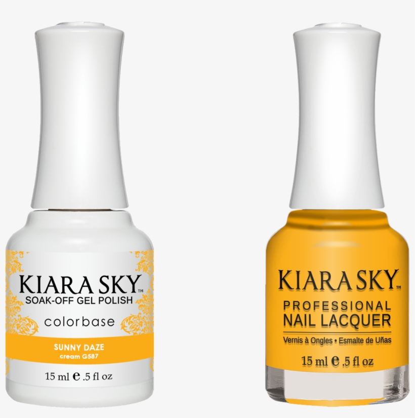 Kiara Sky Fun And Games, transparent png download