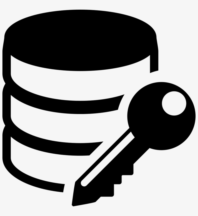 Encryption Png Hd - Encryption And Decryption Logo Transparent PNG ...