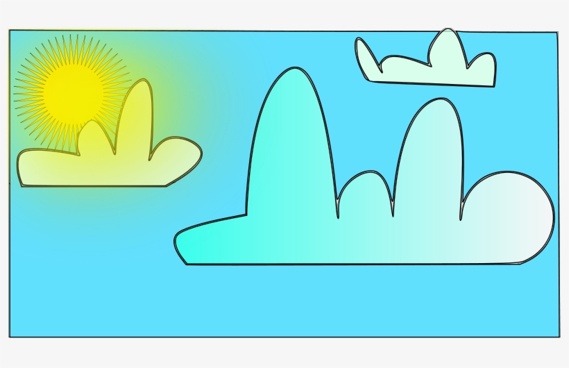 Water, transparent png download