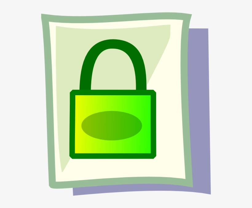 How To Set Use Encryption Svg Vector, transparent png download
