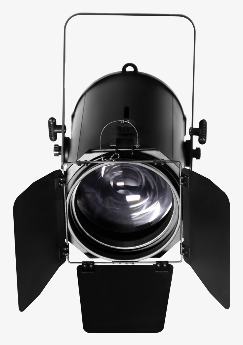 Fr150 C Face - Face, transparent png download