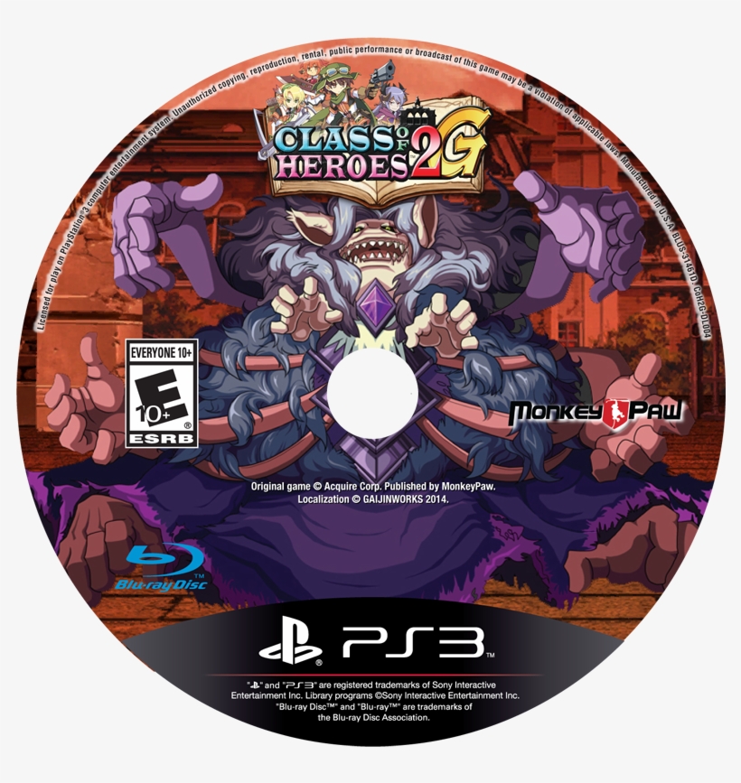 Dvd Disc Png, transparent png download