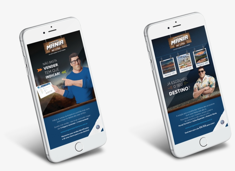 Thank You - Iphone, transparent png download