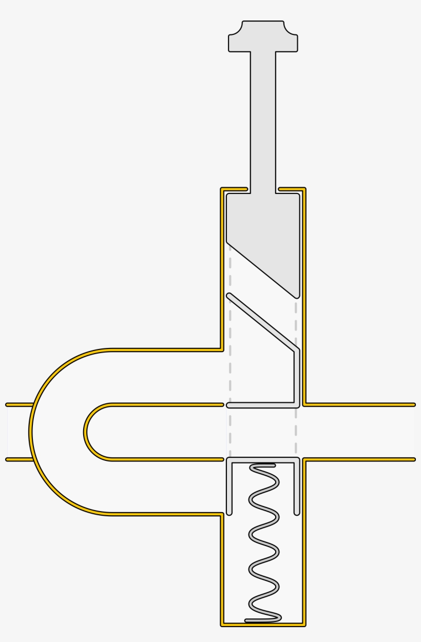 Open - Trumpets Work, transparent png download