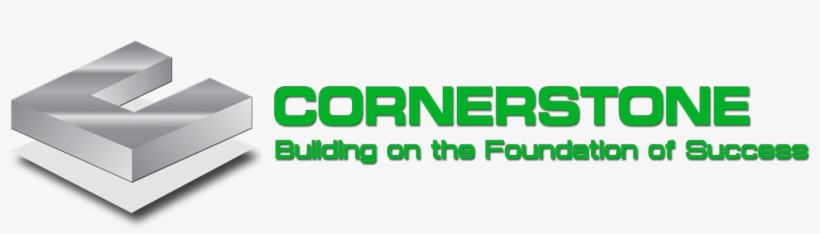 Cornerstone Detention Products, transparent png download