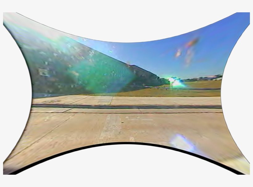 Airplane, transparent png download