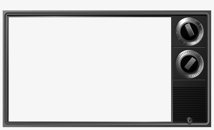 Related Analogue Gallery Videos - Oven, transparent png download