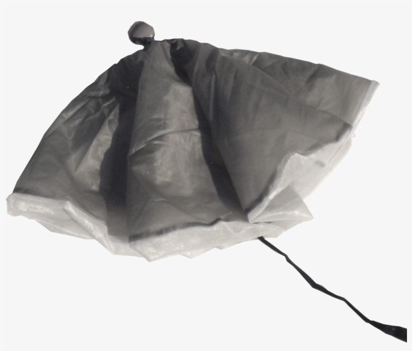 Pilotin Paracaidas, transparent png download