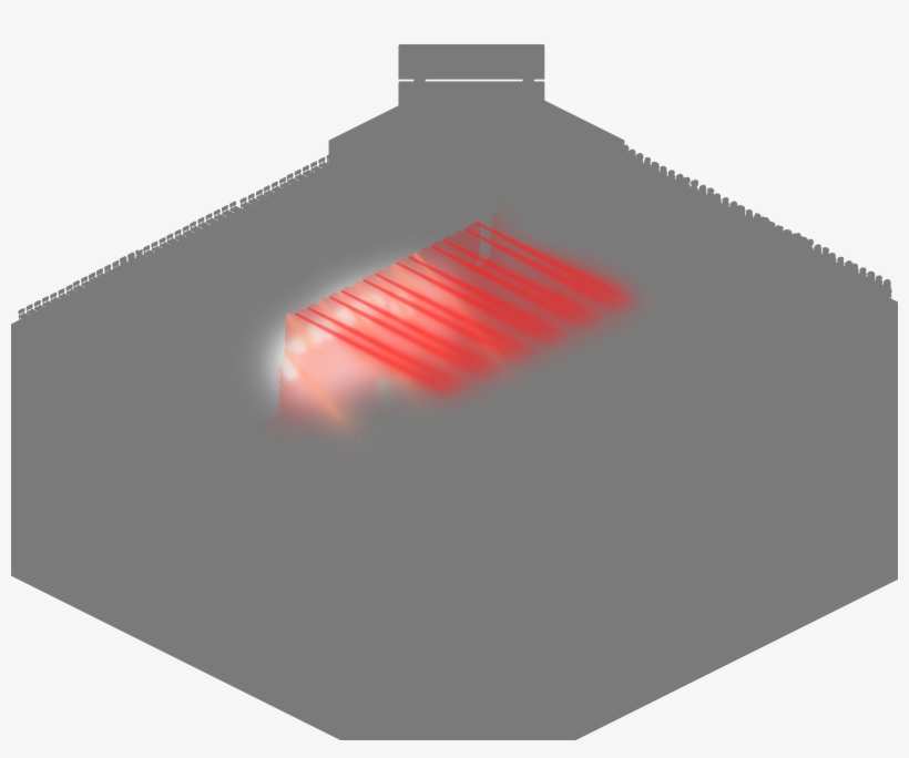 Otrr - Rake, transparent png download