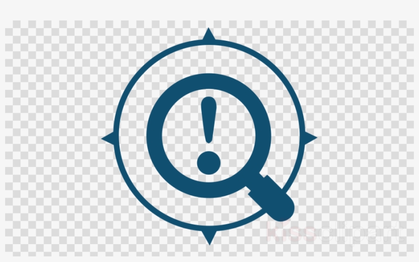 Download Finance Management Icon Png Clipart Westlake - Best Of 2012 - Various - Download, transparent png download