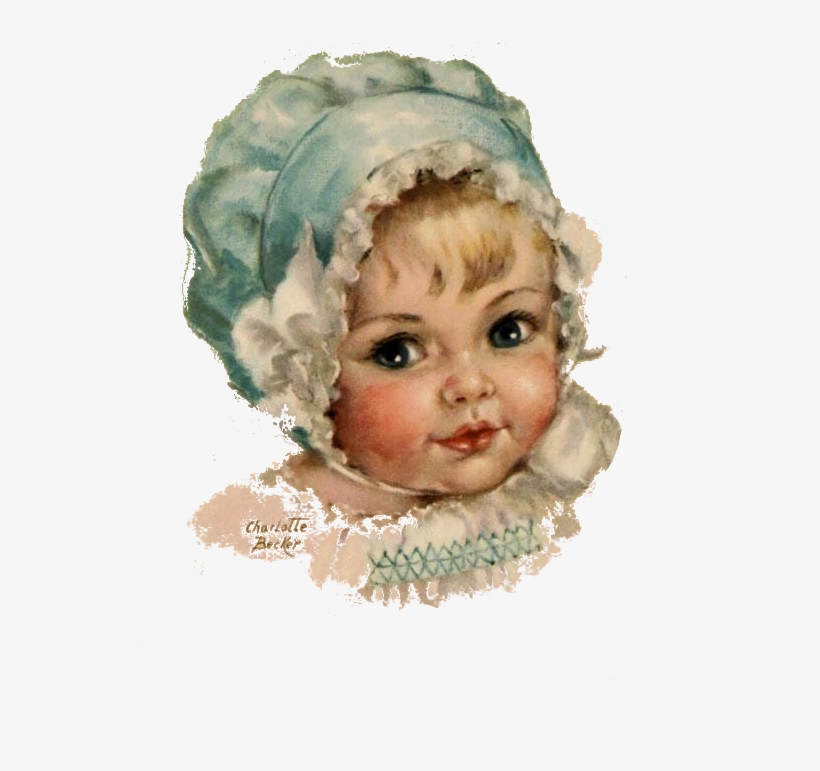 Transparecy / Overlay - Charlotte Becker Prints, transparent png download