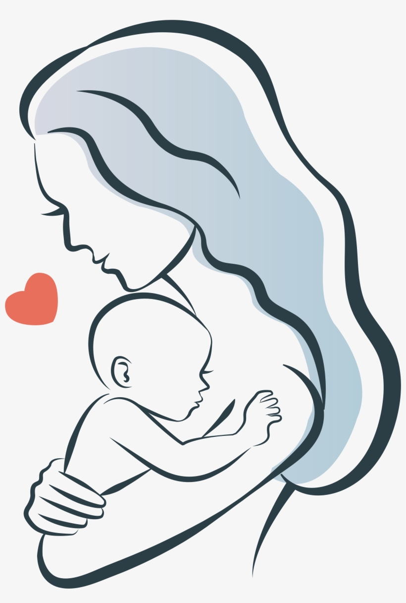 For Free Download On Mbtskoudsalg Infant, transparent png download