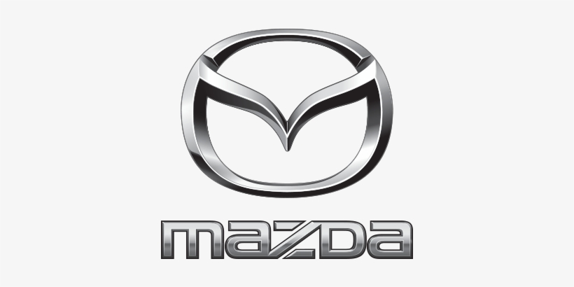 New Cars - Mazda, transparent png download