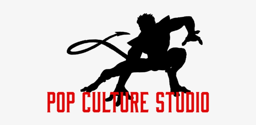 Download, transparent png download