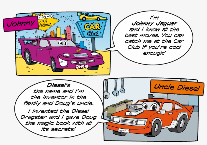 Meet The Stars - Coupé, transparent png download