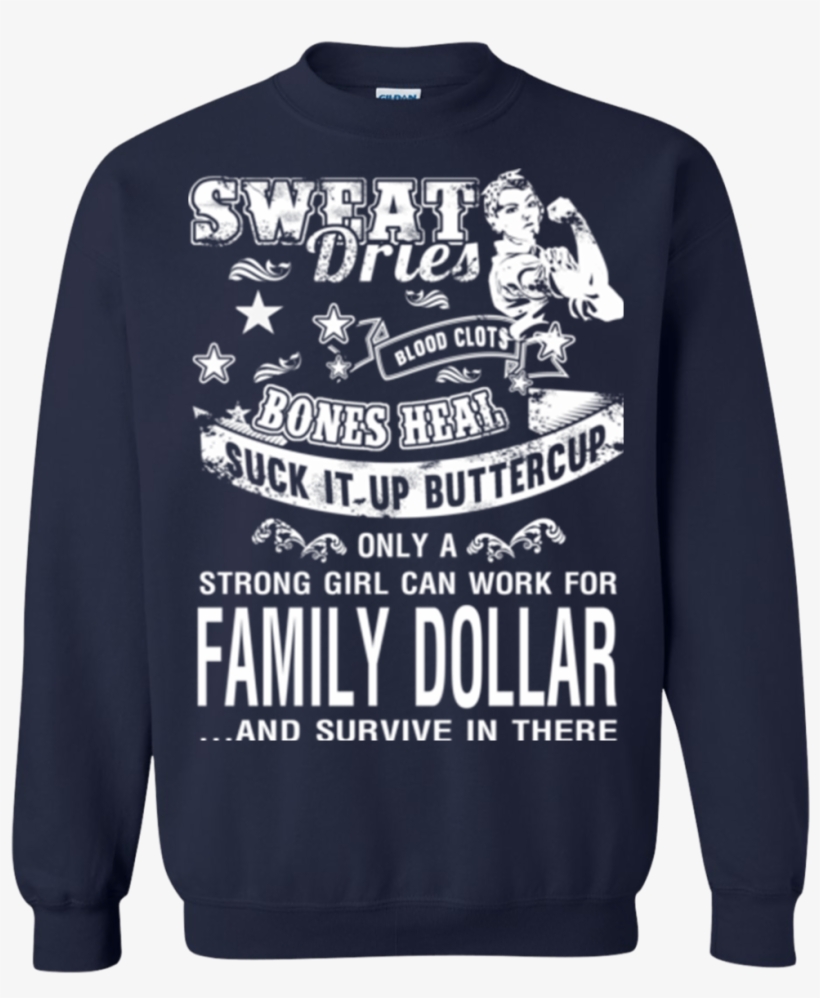 Zeta Phi Beta 2018 Ugly Christmas Sweater - Christmas Jumper, transparent png download