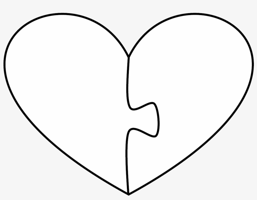 Shape On Transparent Background, transparent png download