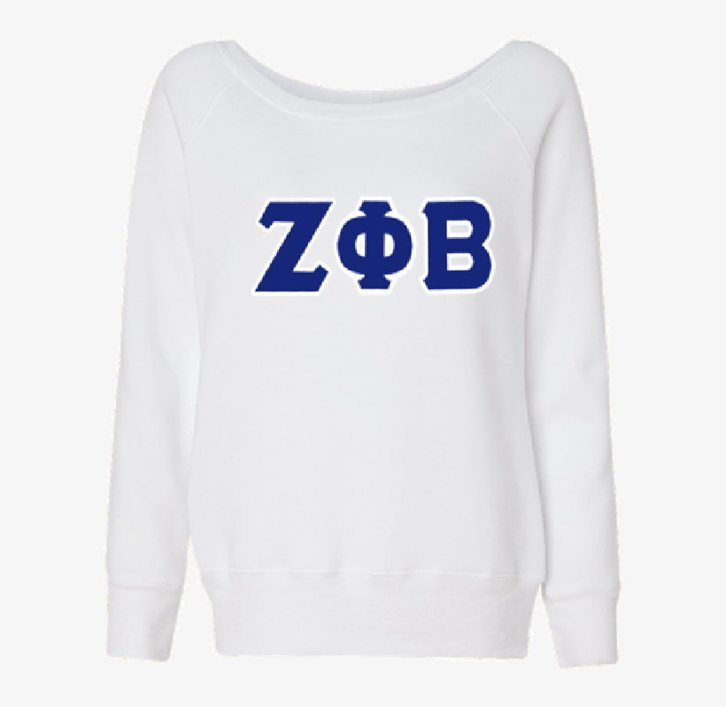 Sweater, transparent png download