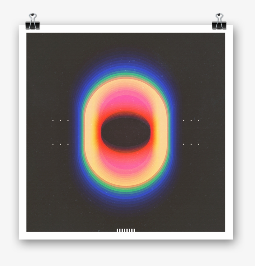 Art Print - Art, transparent png download