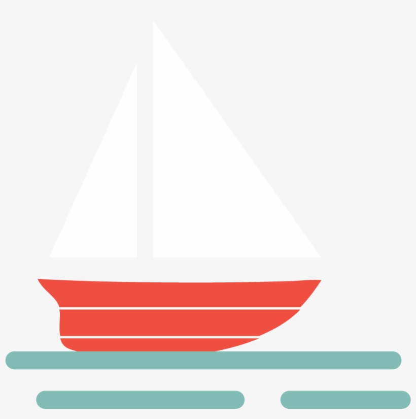 Follow Frederick Douglass' Footsteps Across Eight Area, transparent png download