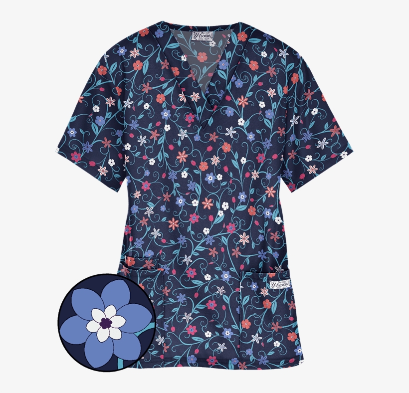 Pc61ftq - Scrubs, transparent png download