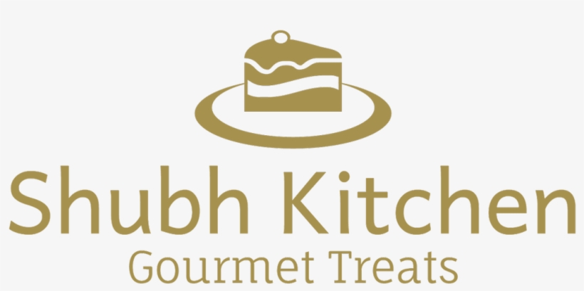 Co/cyeouanpyj Is Here To Serve - Global Mapper Icon Png, transparent png download