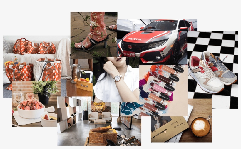 Subscribe For All The Latest News - Acura, transparent png download