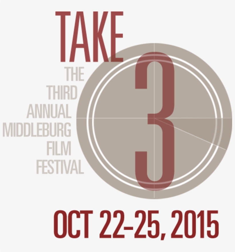 A Recap Of The 2015 Middleburg Film Festival - Festival, transparent png download