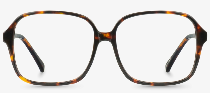 Divergent, transparent png download