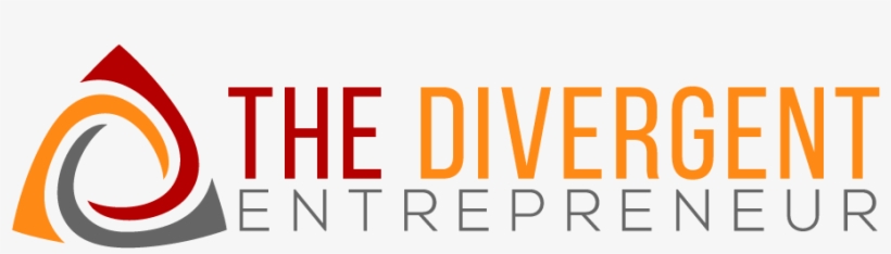 Graphic Design, transparent png download