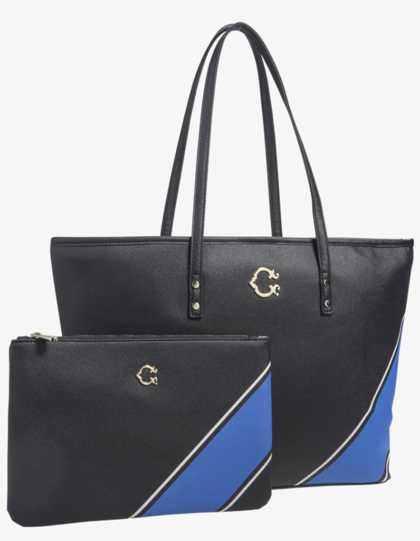 Bag, transparent png download