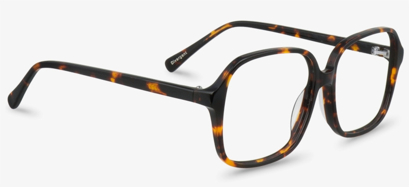 E-divergent - Divergent, transparent png download