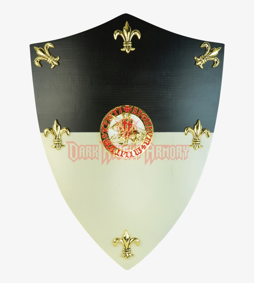 Knights Shield Png, transparent png download