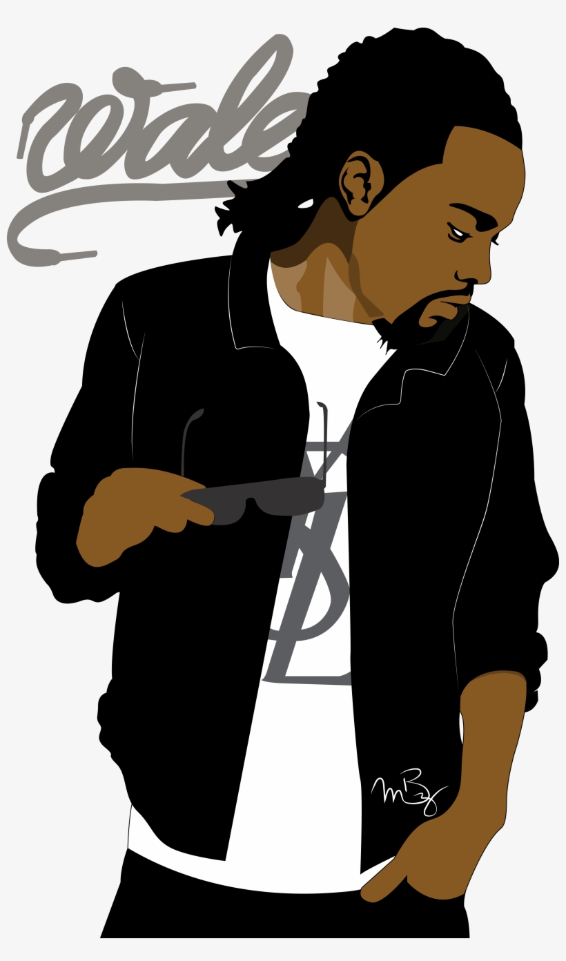 Image Of Wale Digital Print - Wales, transparent png download