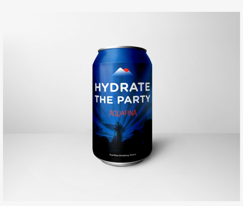 Fullscreen - Caffeinated Drink, transparent png download