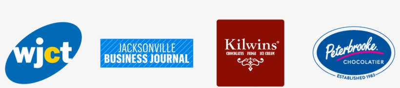 Thank You To The Many Companies That Are Committed, transparent png download