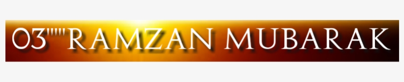 Posted By Kashif Editor At - Orange, transparent png download