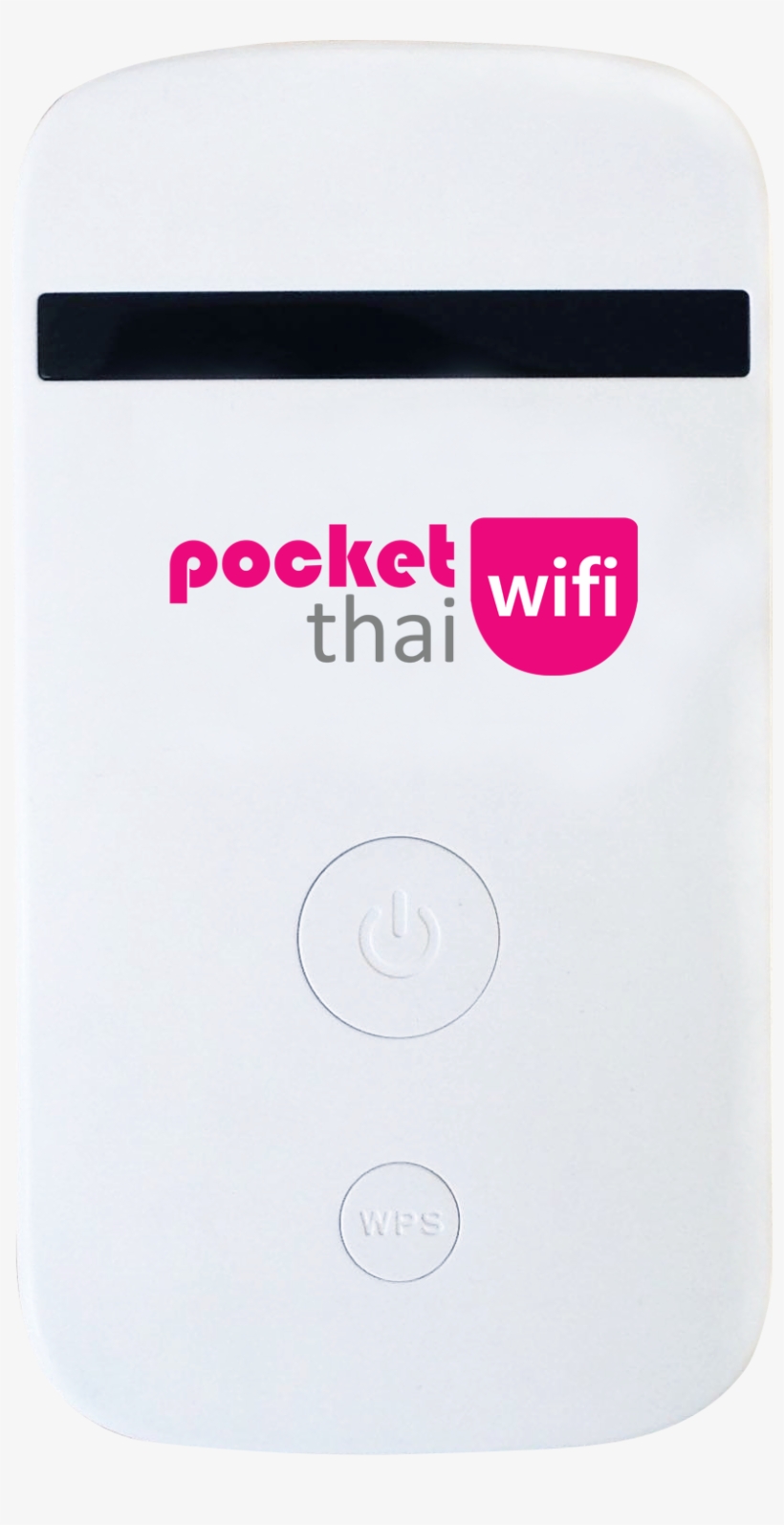Pocket Wifi Thailand 4g Portable Wifi Hotspot Rental - Pocket Wifi Thailand, transparent png download