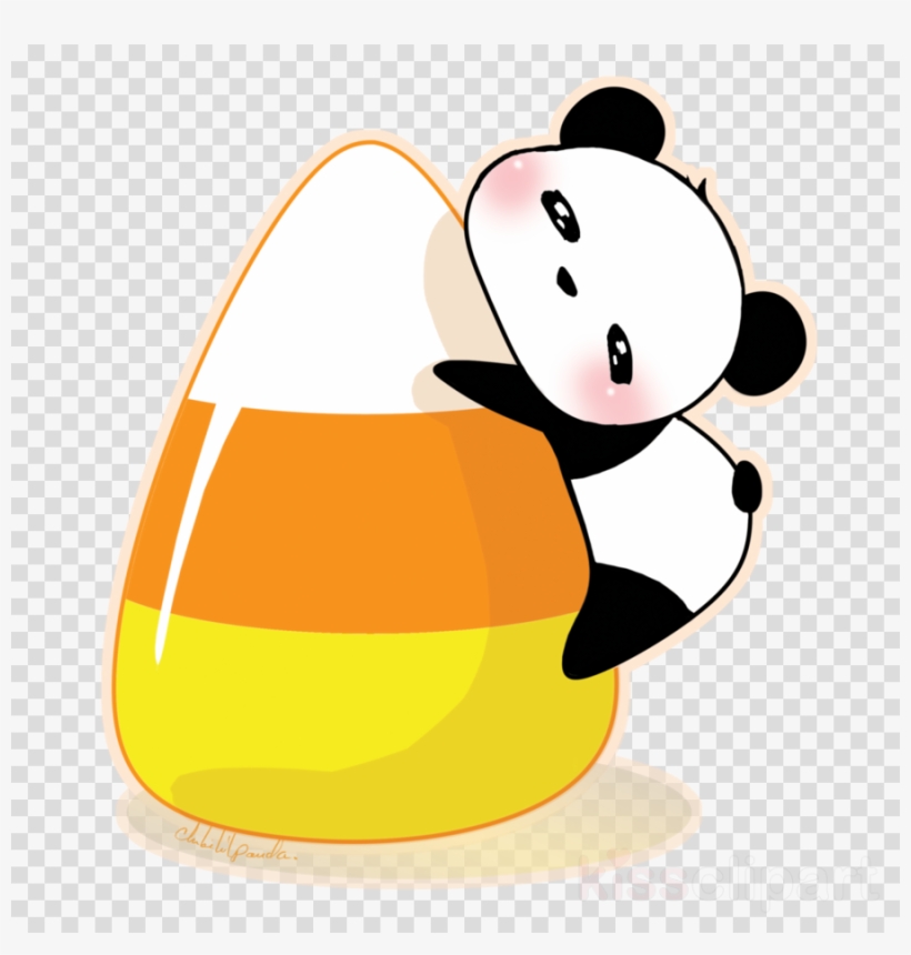 Red Bow Png Transparent Background, transparent png download