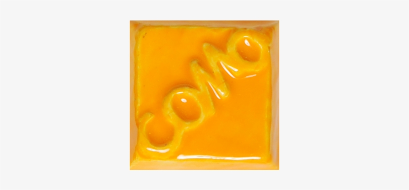 Email Tf206 Orange Conditionné En 0,500 Kg - Sign, transparent png download