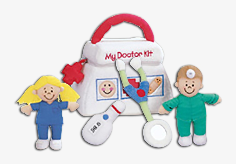 English My Firstplaysets - Infant, transparent png download