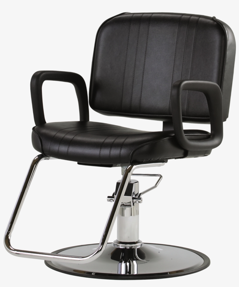 5033102832038 - Chair, transparent png download