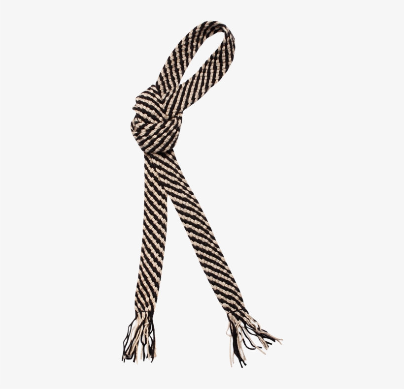 Ruby Tuesday Kids Vlinder Belt - Rope, transparent png download