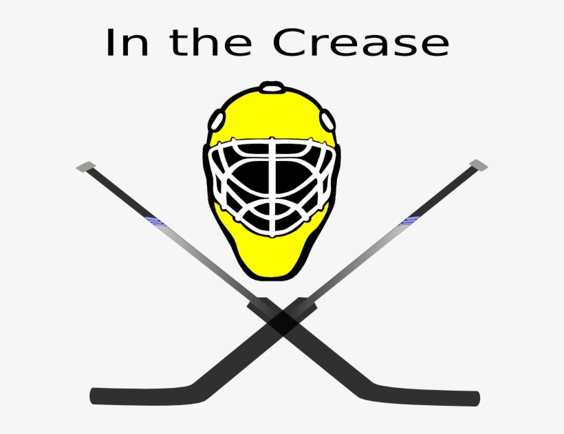 Field Hockey Goalkeeper Helmets, transparent png download
