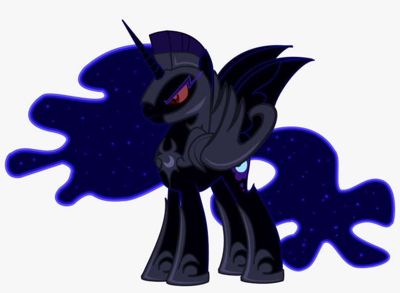 463647 Safe Artist Colon Itoruna Dash The Dash Platypus - Mlp Dark Horse Knight, transparent png download